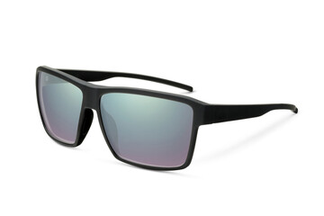 Sunglass | Stylish Goggles