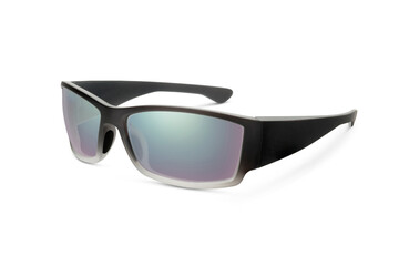 Sunglass | Stylish Goggles