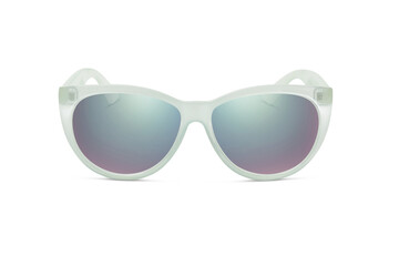 Sunglass | Stylish Goggles