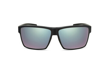 Sunglass | Stylish Goggles