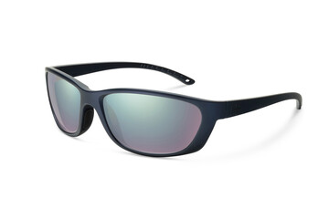 Sunglass | Stylish Goggles