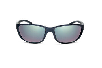 Sunglass | Stylish Goggles