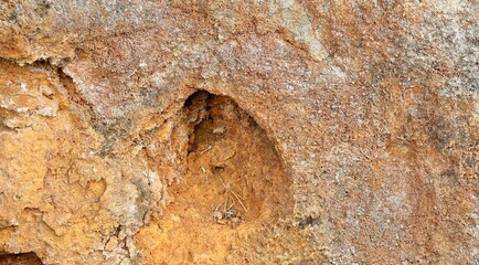 stone