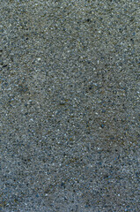 stone wall for the background2