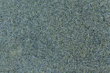 stone wall for the background2