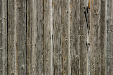 a wall of old wood for the background2