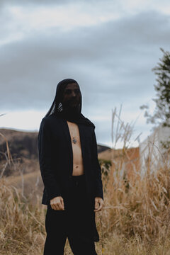 Bruxa