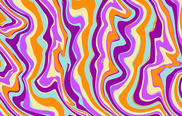 Oriental ethnic geometry ikat seamless pattern traditional design for background, rug, wallpaper, clothing, wrap, batik, cloth, embroidery style vector illustration