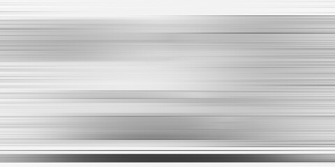 Abstract background texture grey wallpaper banner