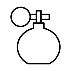 Obraz premium birthday