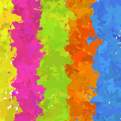 texture,industrial,noisy brush,masonry,concrete,bubbles,,putty,flora,snow,snowfall,honeycomb,leather,rough leather,old leather,blurred watercolor strokes,smeared paint,oil paint,powder strokes,sponge