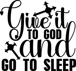 Christian Svg design cut files