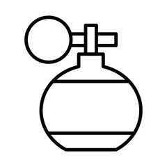 Fototapeta premium birthday