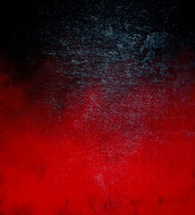 Beautiful Abstract Grunge Decorative Wall Texture