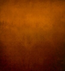 Beautiful Abstract Grunge Decorative Wall Texture