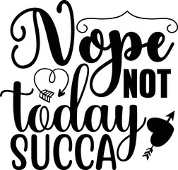 sarcastic svg design cut files