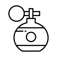 Obraz premium birthday