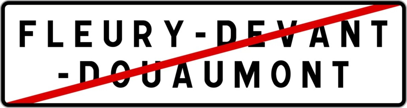 รูปภาพDouaumont เลือกดูภาพถ่ายสต็อก เวกเตอร์ และวิดีโอ641 Adobe Stock