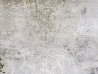 white marble texture