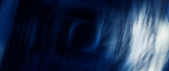 Liight ray, stripe line speed motion background, abstract, science, futuristic, energy, modern digital technology panorama concept