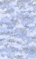 blue grey military. artistic background