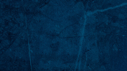 luxury dark blue marble texture background, abstract marble texture (natural patterns) for design....