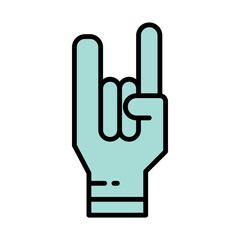 Obraz premium birthday