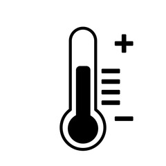 Temperatura plus minus - oznaczenie, regulacja klimatyzacji. Zwiększenie, zmniejszanie temperatury

Język słów kluczowych: Polski - obrazy, fototapety, plakaty