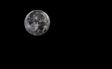 Luna