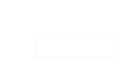 Bitcoin, internet currency coins falling. Curious scattered BTC coins. Cryptocurrency, digital money. Likable jackpot, wealth or success concept. Vector illustration.