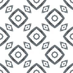 Textile ready fantastic print, swimwear fabric,