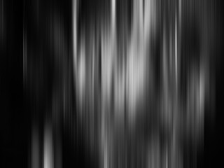 Abstract background with abstract, black and white lines for business cards, banners and high-quality prints.High resolution background for poster, web design, graphic design and print shops.