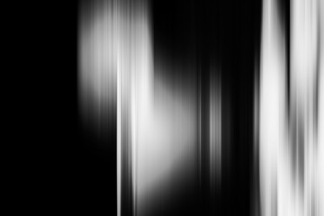 Abstract background with abstract, black and white lines for business cards, banners and high-quality prints.High resolution background for poster, web design, graphic design and print shops.