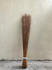 Coconut Brooms, asia