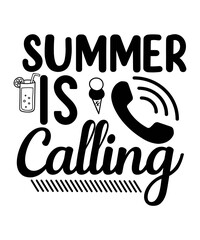 Obraz premium Summer Bundle SVG, Summer SVG, Bundle SVG, Beach Svg Bundle, Digital Download, Summertime, Funny Beach Quotes Svg, Beach Shirt Svg,Beach Svg,Summer Bundle SVG, Beach Svg, Summer time svg, Funny Beach 
