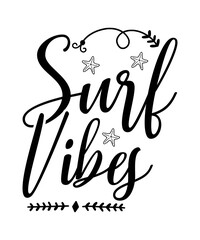 Summer Bundle SVG, Summer SVG, Bundle SVG, Beach Svg Bundle, Digital Download, Summertime, Funny Beach Quotes Svg, Beach Shirt Svg,Beach Svg,Summer Bundle SVG, Beach Svg, Summer time svg, Funny Beach 