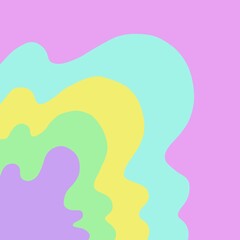 silhouette of a person