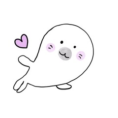 baby child
