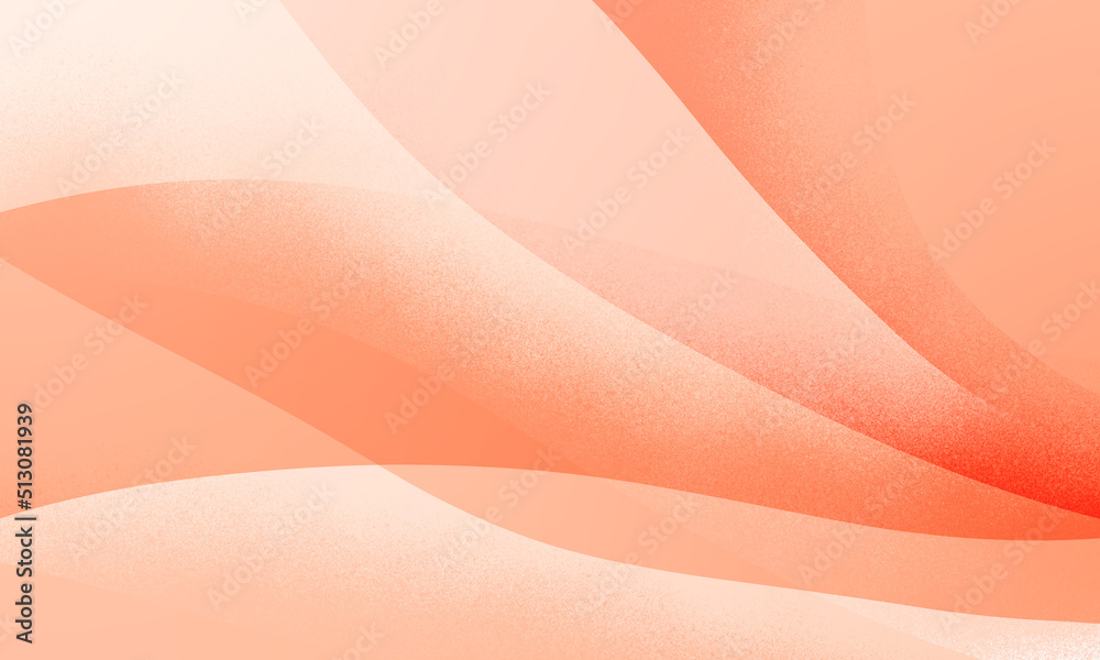 Aufkleber abstract background with pastel color gradations