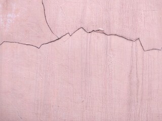 cracked wall texture