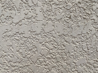 concrete wall texture