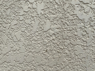 concrete wall background
