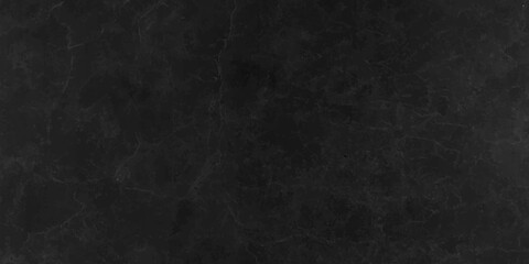 Abstract background with black wall texture rough background, dark concrete floor or old grunge background . old grungy texture .Stone black texture background. Dark cement, concrete grunge . Vector 