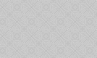 line tech geometric pattern background