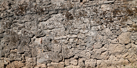 background stones ancient wall facade old wallpaper