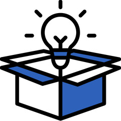 idea icon