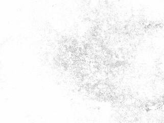grunge texture for background.dark white background with unique texture.Abstract grainy background, old painted wall.Rough black and white texture vector. Distressed overlay texture. Grunge background