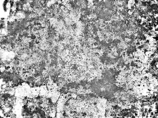 grunge texture for background.dark white background with unique texture.Abstract grainy background, old painted wall.Rough black and white texture vector. Distressed overlay texture. Grunge background