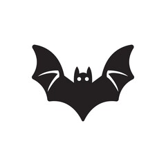 Bat icon 