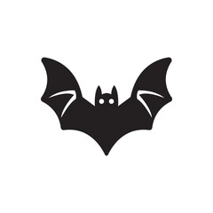 Bat icon 
